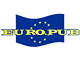 europub